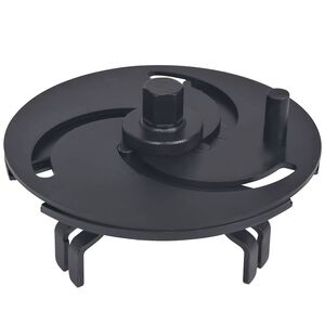 vidaXL 3čelisťov&yacute; kl&iacute;č na sn&iacute;mač palivoměru nastaviteln&yacute; 89-170 mm