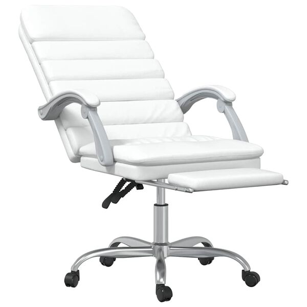 Zobrazen&iacute; obr&aacute;zku produktu 4 z 12