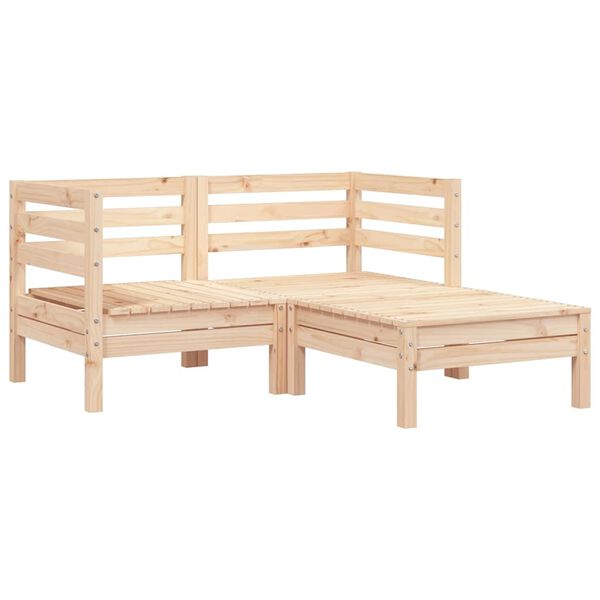 Zobrazen&iacute; obr&aacute;zku produktu 1 z 11