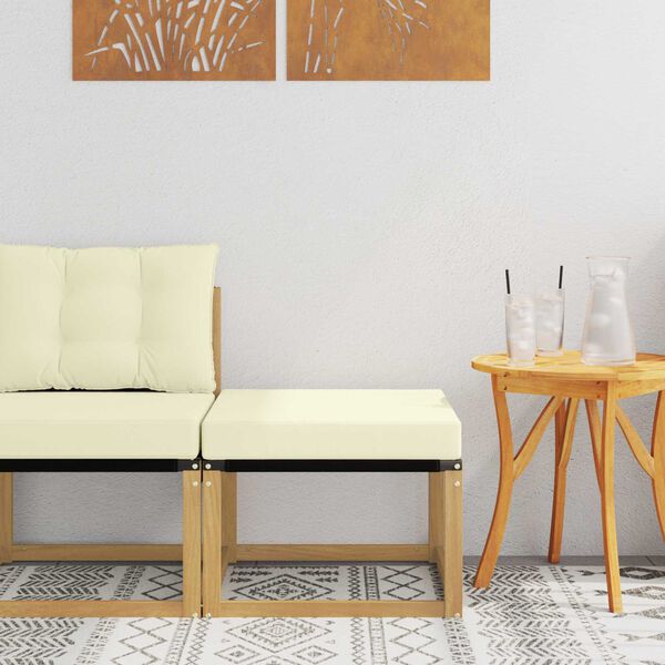 Zobrazen&iacute; obr&aacute;zku produktu 2 z 7