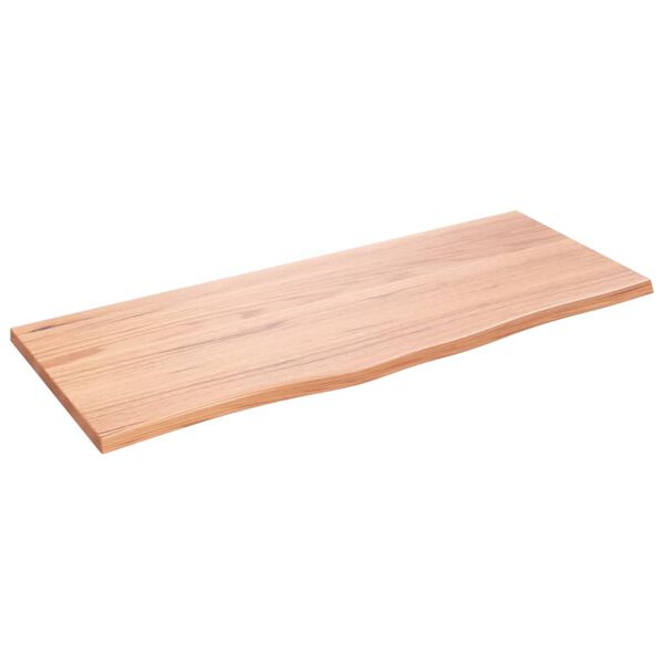 Zobrazen&iacute; obr&aacute;zku produktu 1 z 6