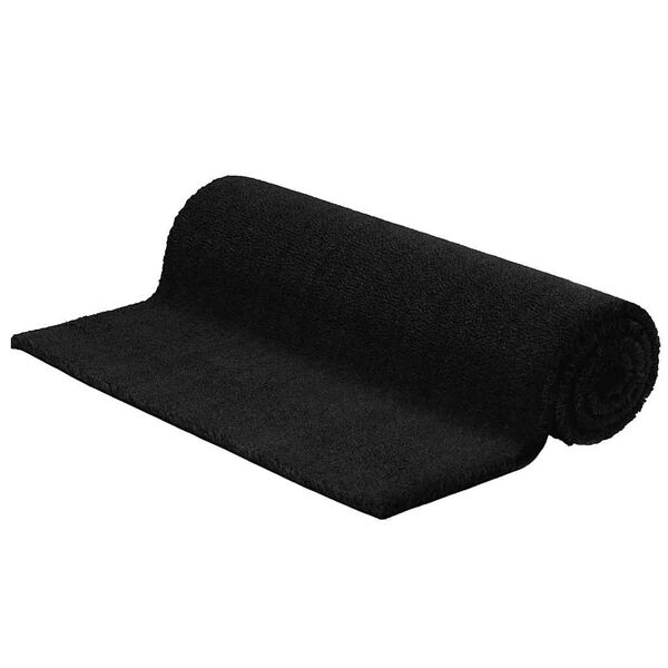 Zobrazen&iacute; obr&aacute;zku produktu 1 z 6