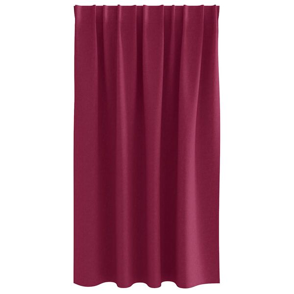 Zobrazen&iacute; obr&aacute;zku produktu 4 z 9