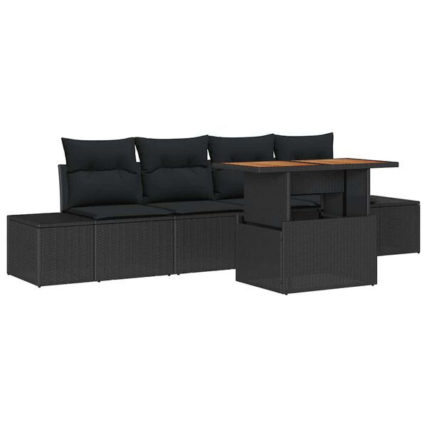 Zobrazen&iacute; obr&aacute;zku produktu 1 z 14