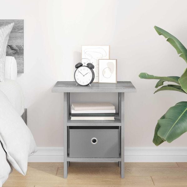 Zobrazen&iacute; obr&aacute;zku produktu 4 z 12