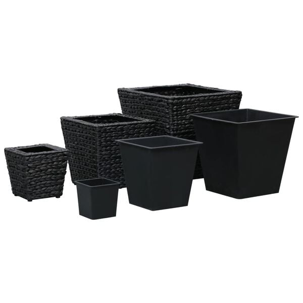 Zobrazen&iacute; obr&aacute;zku produktu 2 z 8