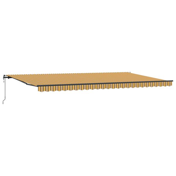 Zobrazen&iacute; obr&aacute;zku produktu 1 z 13