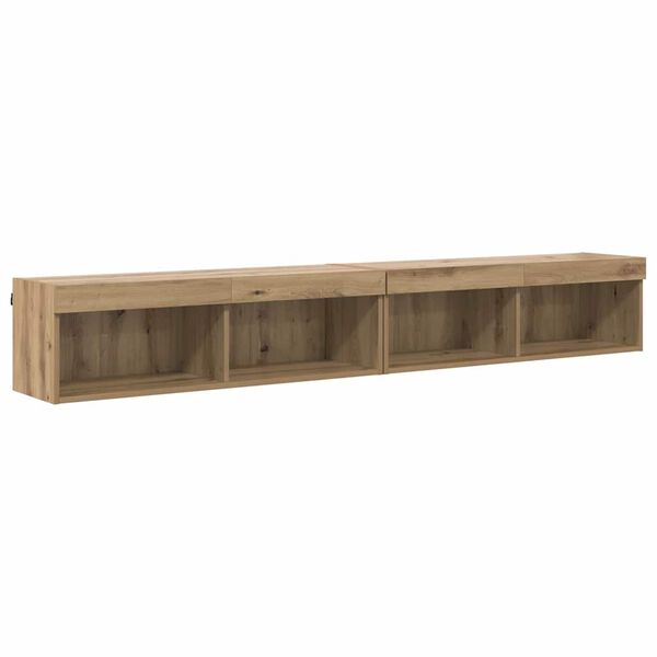 Zobrazen&iacute; obr&aacute;zku produktu 1 z 14