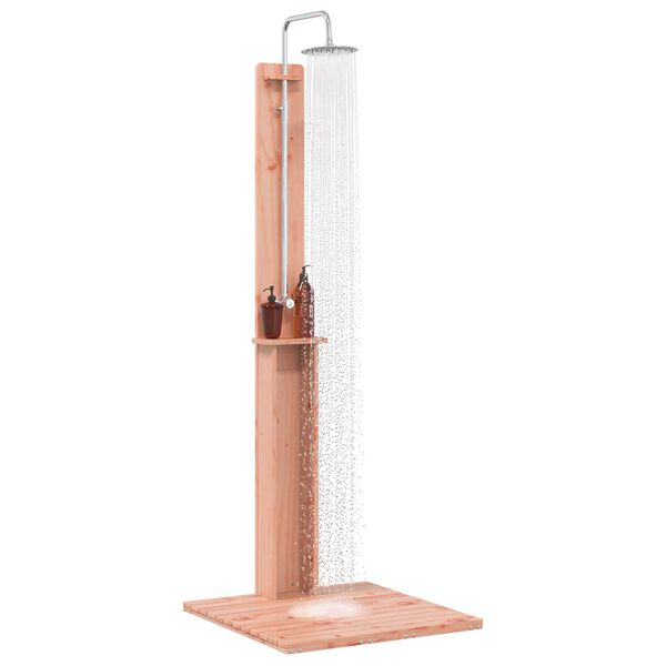 Zobrazen&iacute; obr&aacute;zku produktu 3 z 11