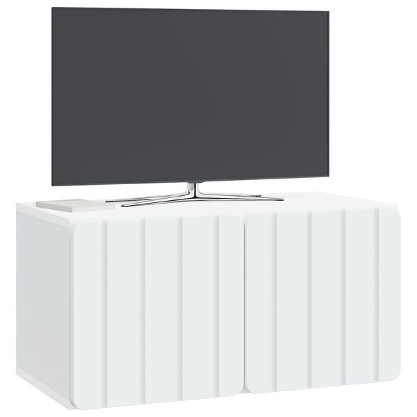 Zobrazen&iacute; obr&aacute;zku produktu 3 z 11