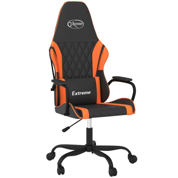 Zobrazen&iacute; obr&aacute;zku produktu 1 z 14