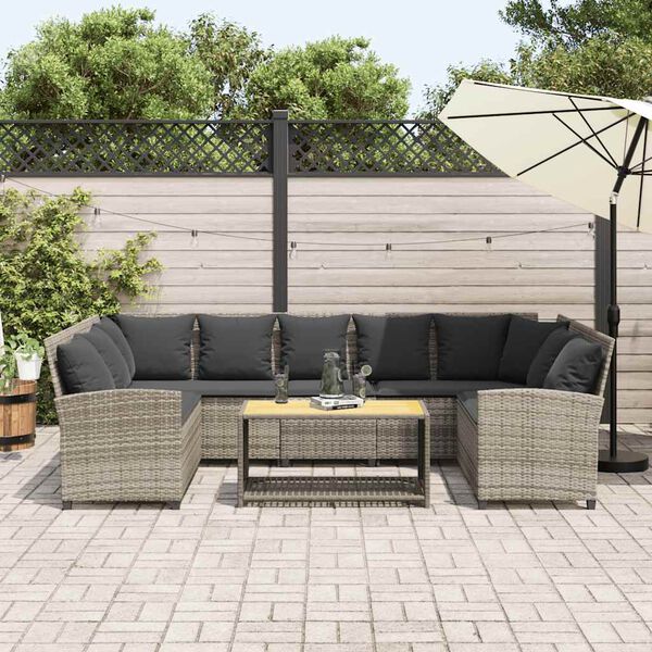 Zobrazen&iacute; obr&aacute;zku produktu 3 z 11