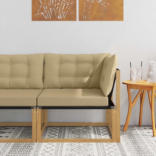 Zobrazen&iacute; obr&aacute;zku produktu 2 z 10