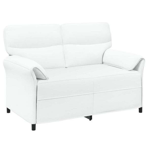 Zobrazen&iacute; obr&aacute;zku produktu 1 z 9