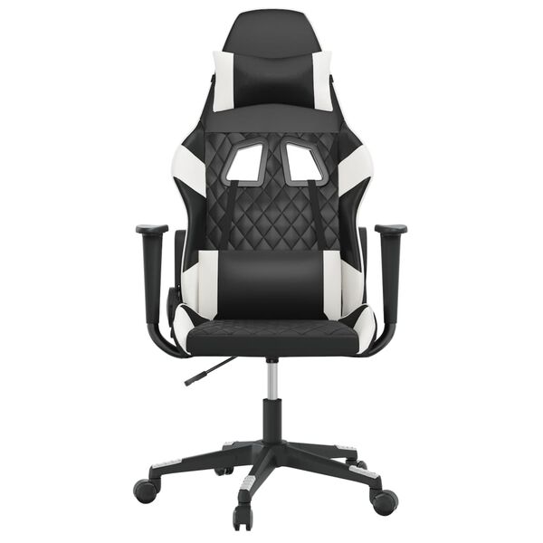 Zobrazen&iacute; obr&aacute;zku produktu 3 z 12