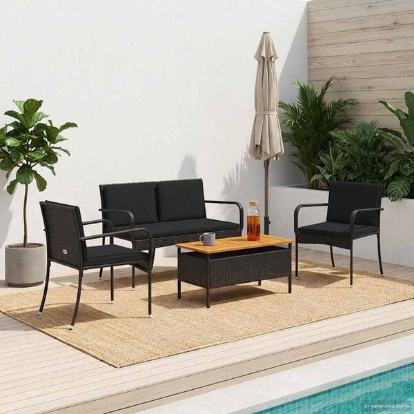 Zobrazen&iacute; obr&aacute;zku produktu 3 z 12