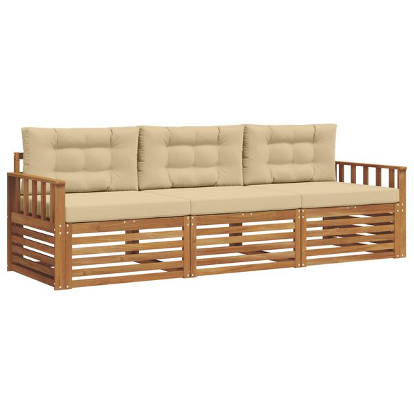 Zobrazen&iacute; obr&aacute;zku produktu 1 z 9