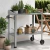 N&aacute;hledov&yacute; obr&aacute;zek produktu 2 z 9