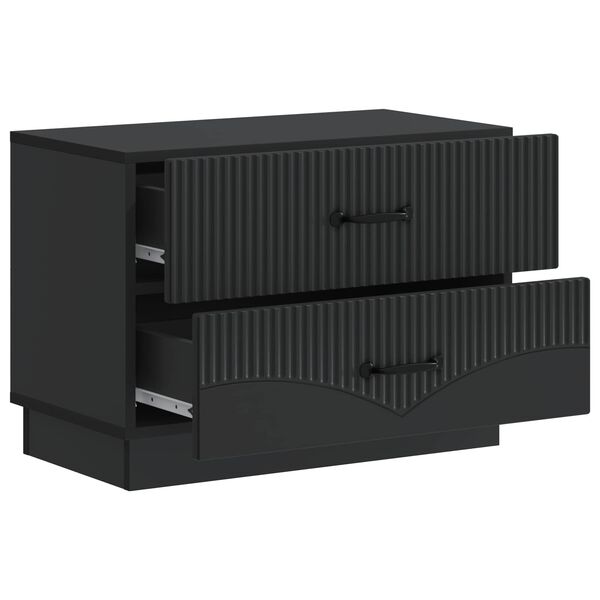 Zobrazen&iacute; obr&aacute;zku produktu 3 z 9