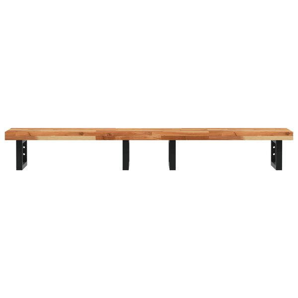 Zobrazen&iacute; obr&aacute;zku produktu 4 z 11