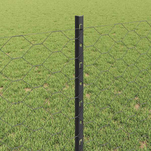 Zobrazen&iacute; obr&aacute;zku produktu 4 z 13
