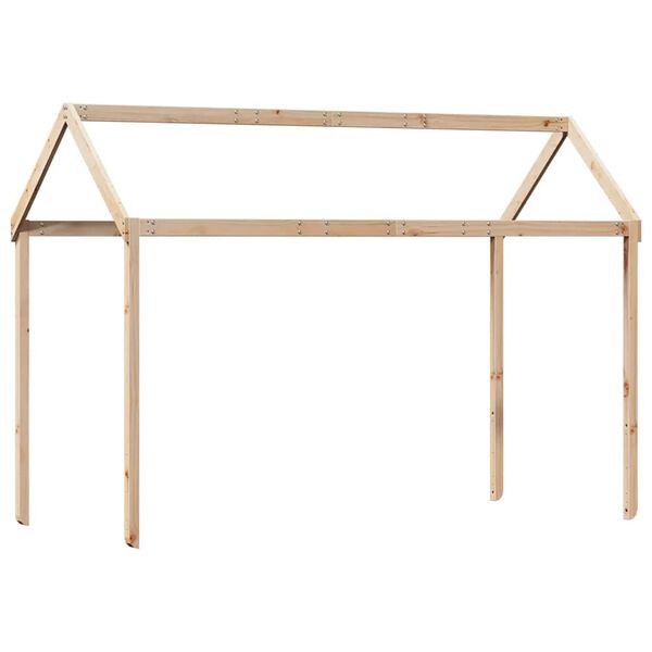 Zobrazen&iacute; obr&aacute;zku produktu 1 z 9
