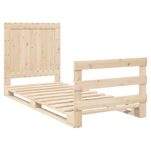 Zobrazen&iacute; obr&aacute;zku produktu 3 z 11