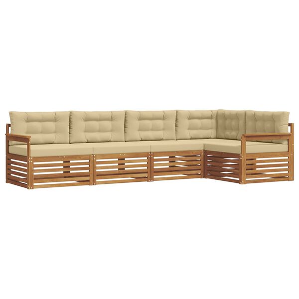 Zobrazen&iacute; obr&aacute;zku produktu 1 z 11