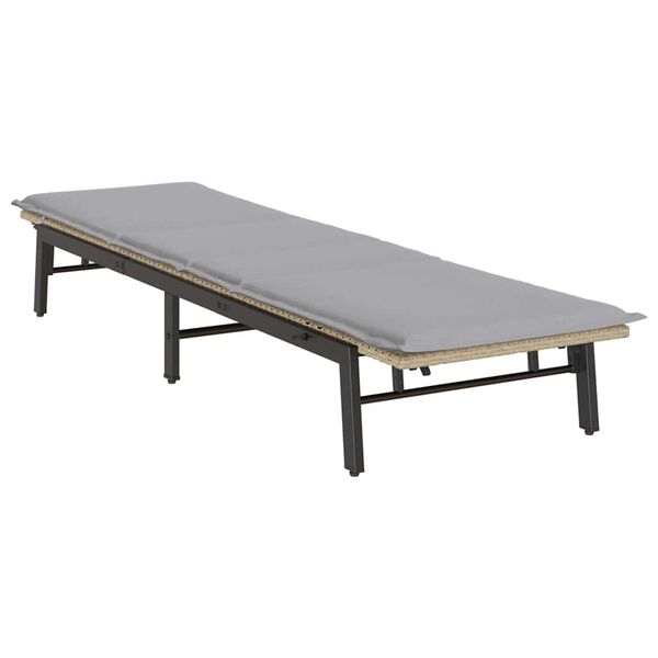 Zobrazen&iacute; obr&aacute;zku produktu 4 z 13