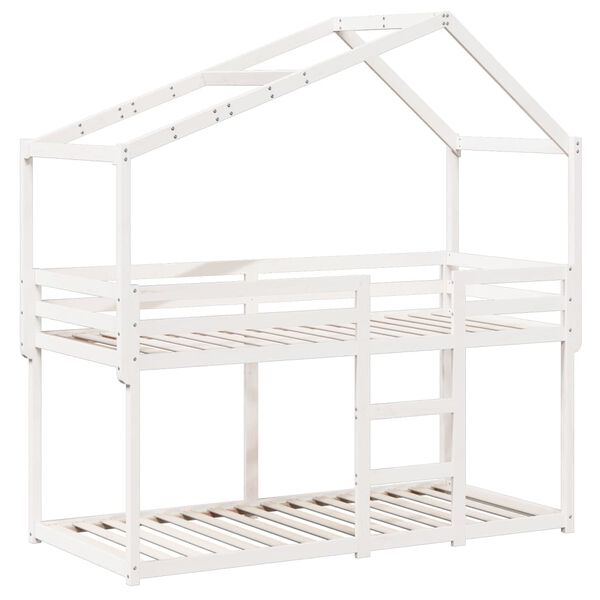 Zobrazen&iacute; obr&aacute;zku produktu 3 z 12
