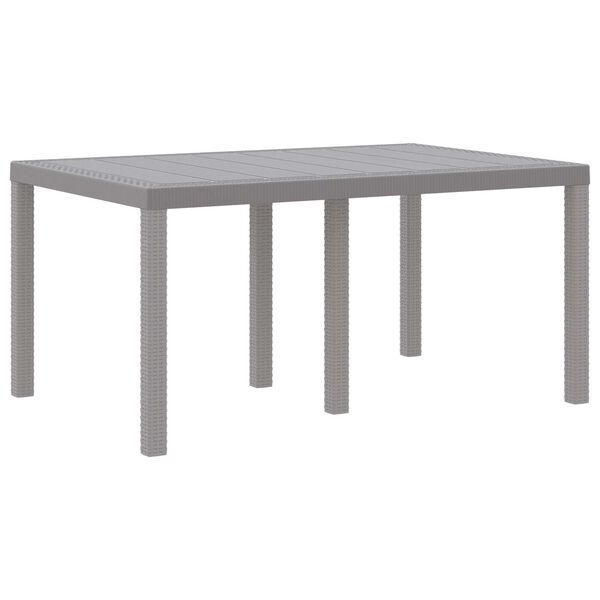 Zobrazen&iacute; obr&aacute;zku produktu 4 z 11