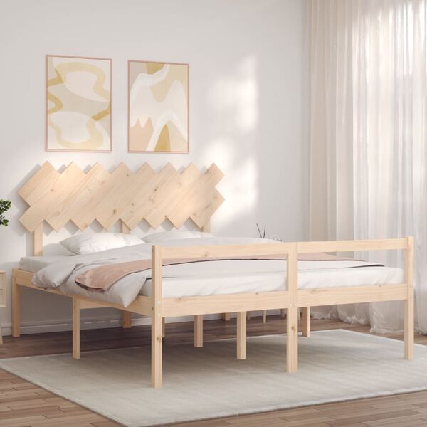 Zobrazen&iacute; obr&aacute;zku produktu 3 z 12