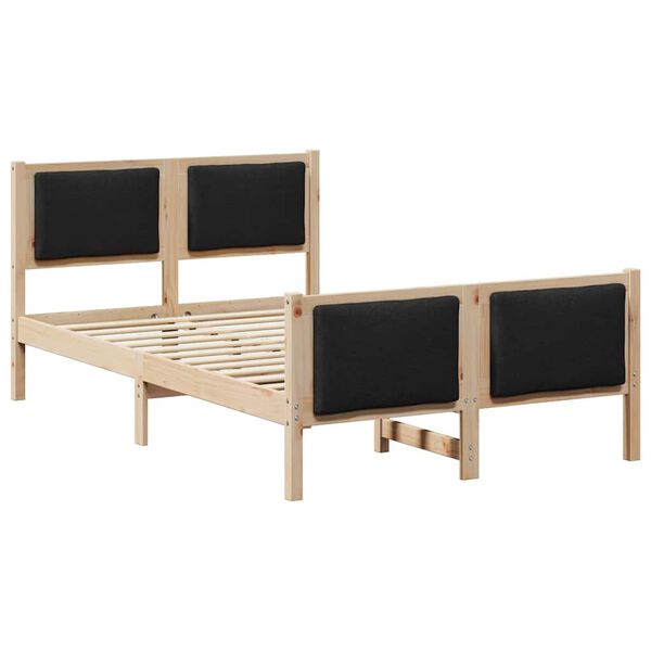 Zobrazen&iacute; obr&aacute;zku produktu 1 z 11