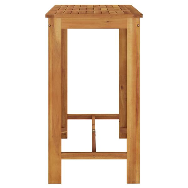 Zobrazen&iacute; obr&aacute;zku produktu 4 z 7