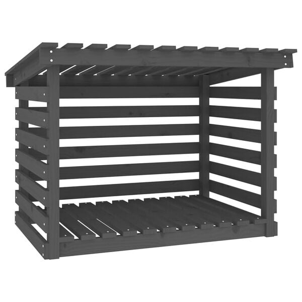 Zobrazen&iacute; obr&aacute;zku produktu 1 z 8