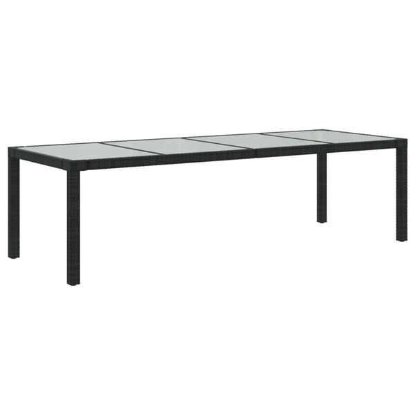Zobrazen&iacute; obr&aacute;zku produktu 1 z 5