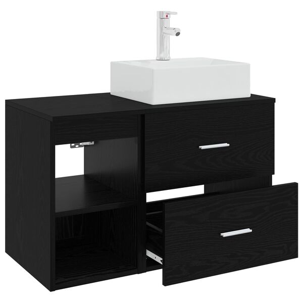 Zobrazen&iacute; obr&aacute;zku produktu 4 z 11