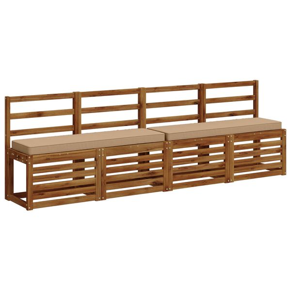 Zobrazen&iacute; obr&aacute;zku produktu 3 z 11