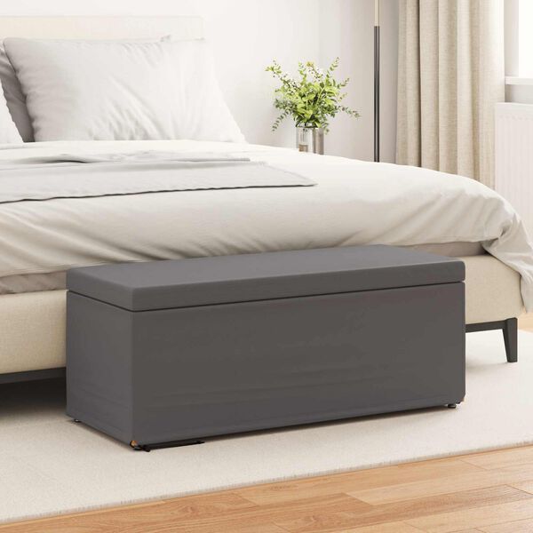 Zobrazen&iacute; obr&aacute;zku produktu 2 z 9