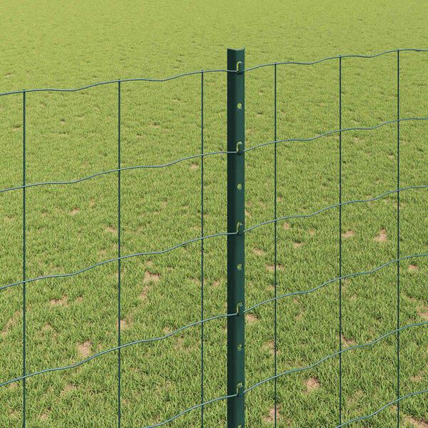 Zobrazen&iacute; obr&aacute;zku produktu 4 z 14