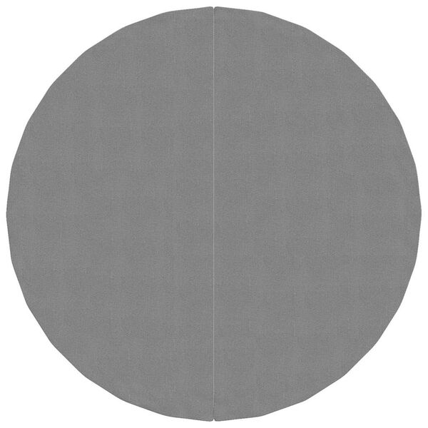 Zobrazen&iacute; obr&aacute;zku produktu 3 z 7