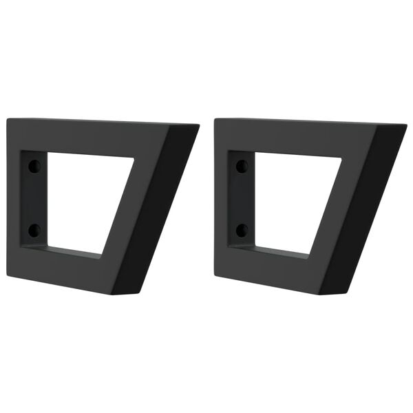 Zobrazen&iacute; obr&aacute;zku produktu 1 z 9