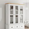 N&aacute;hledov&yacute; obr&aacute;zek produktu 2 z 9