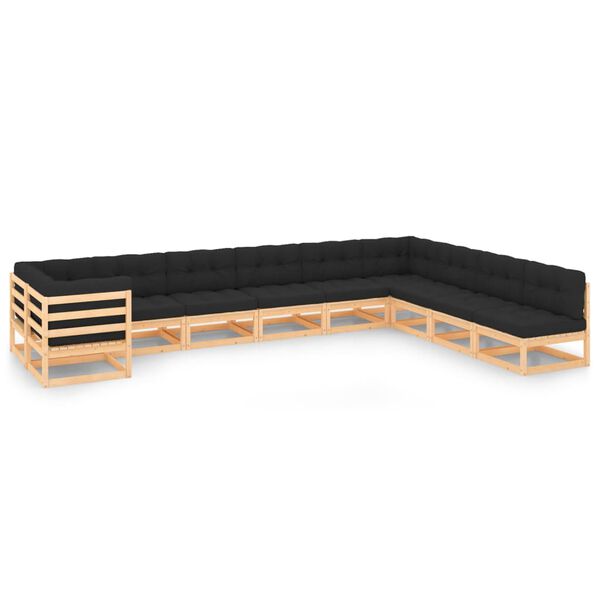 Zobrazen&iacute; obr&aacute;zku produktu 1 z 9
