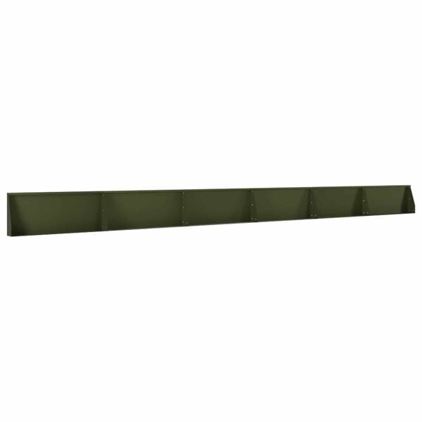 Zobrazen&iacute; obr&aacute;zku produktu 2 z 8