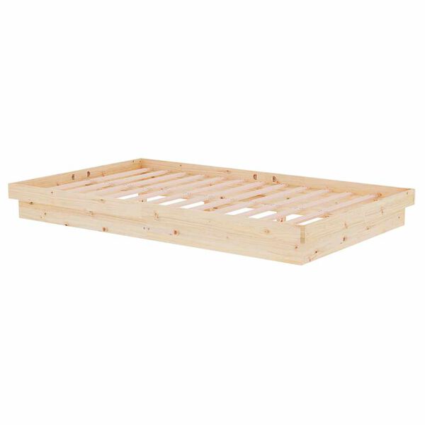 Zobrazen&iacute; obr&aacute;zku produktu 4 z 10