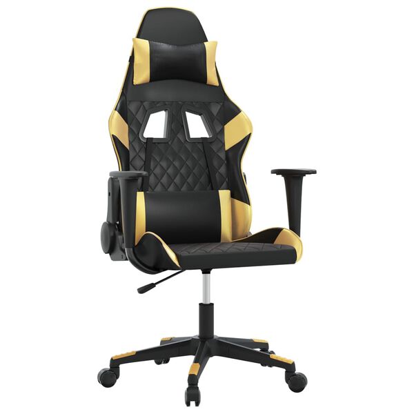 Zobrazen&iacute; obr&aacute;zku produktu 1 z 12