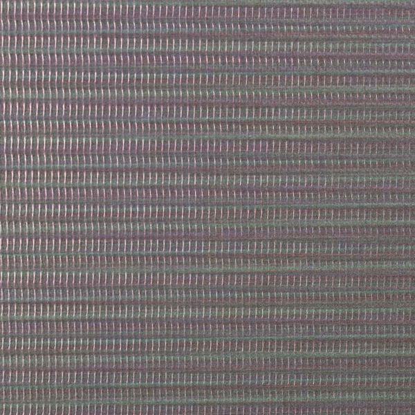 vidaXL Skládací paraván 228 x 170 cm New York by Night