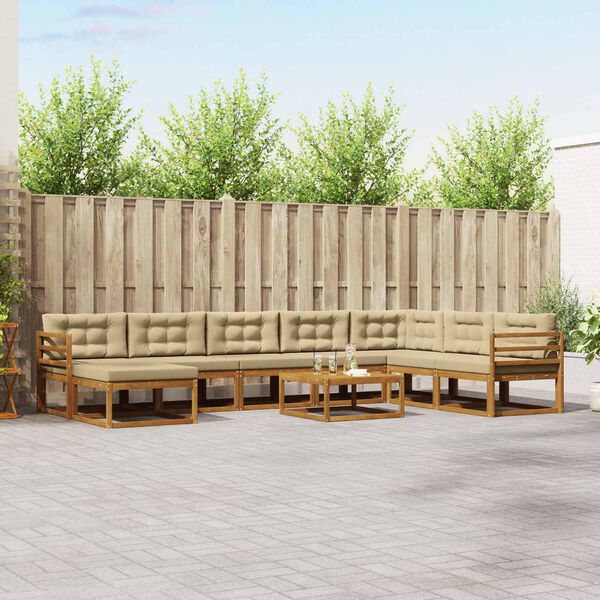 Zobrazen&iacute; obr&aacute;zku produktu 2 z 12