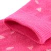 N&aacute;hledov&yacute; obr&aacute;zek produktu 7 z 11